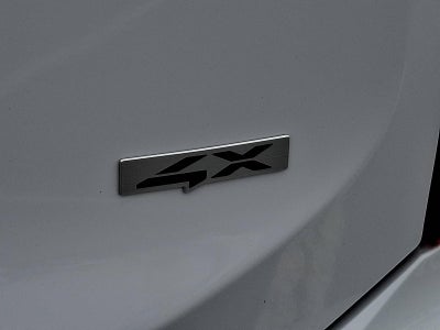 2025 Kia Telluride S AWD