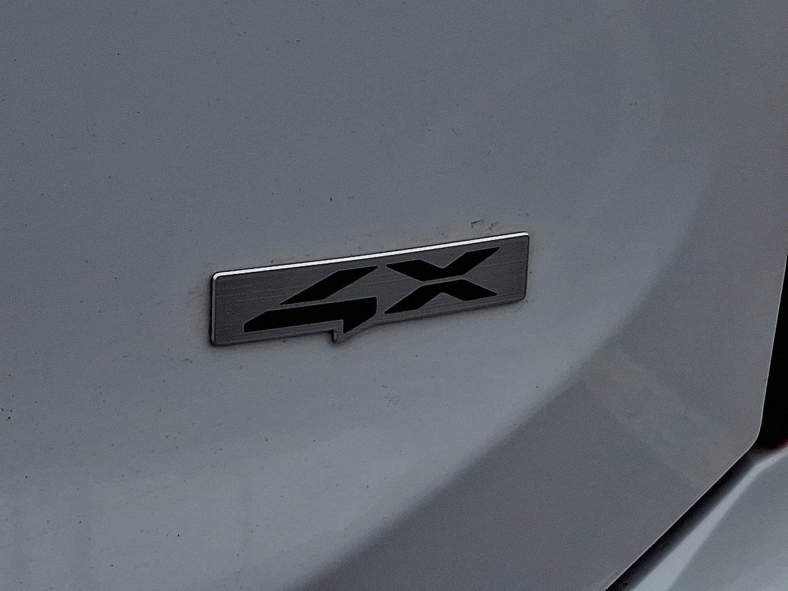 2025 Kia Telluride S AWD