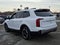 2025 Kia Telluride S AWD