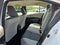 2025 Toyota Corolla LE CVT (Natl)