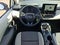 2025 Toyota Corolla LE CVT (Natl)