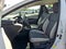 2025 Toyota Corolla LE CVT (Natl)