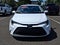 2025 Toyota Corolla LE CVT (Natl)
