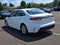 2025 Toyota Corolla LE CVT (Natl)