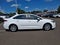 2025 Toyota Corolla LE CVT (Natl)