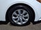 2025 Toyota Corolla LE CVT (Natl)