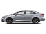 2023 Toyota Corolla SE CVT (Natl)