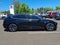 2019 Tesla Model 3 Long Range AWD