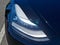 2019 Tesla Model 3 Long Range AWD