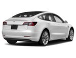 2019 Tesla Model 3 Long Range AWD