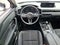 2023 Mazda Mazda CX-50 2.5 S Select Package AWD