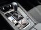 2023 Mazda Mazda CX-50 2.5 S Select Package AWD