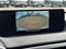 2023 Mazda Mazda CX-50 2.5 S Select Package AWD