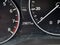 2023 Mazda Mazda CX-50 2.5 S Select Package AWD