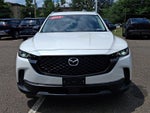 2023 Mazda Mazda CX-50 2.5 S Select Package AWD
