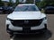 2023 Mazda Mazda CX-50 2.5 S Select Package AWD