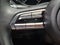 2023 Mazda Mazda CX-50 2.5 S Select Package AWD