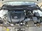 2023 Mazda Mazda CX-50 2.5 S Select Package AWD