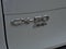 2023 Mazda Mazda CX-50 2.5 S Select Package AWD