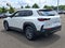 2023 Mazda Mazda CX-50 2.5 S Select Package AWD