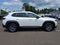 2023 Mazda Mazda CX-50 2.5 S Select Package AWD