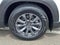 2023 Mazda Mazda CX-50 2.5 S Select Package AWD