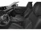 2023 Mazda Mazda CX-50 2.5 S Select Package AWD