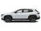 2023 Mazda Mazda CX-50 2.5 S Select Package AWD
