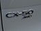 2024 Mazda Mazda CX-50 2.5 S Premium Package AWD