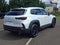 2024 Mazda Mazda CX-50 2.5 S Premium Package AWD