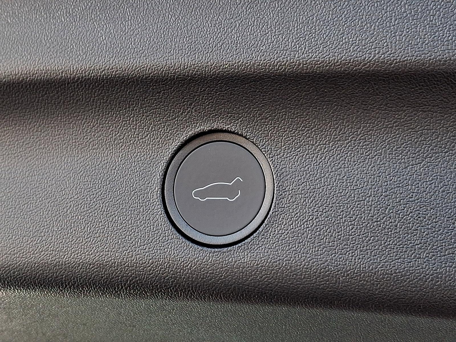 2023 Tesla Model Y Long Range AWD