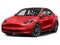 2023 Tesla Model Y Long Range AWD