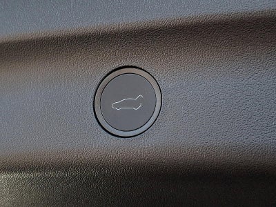 2025 Tesla Model Y Long Range RWD *Ltd Avail*