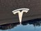 2025 Tesla Model Y Long Range RWD *Ltd Avail*