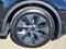2025 Tesla Model Y Long Range RWD *Ltd Avail*