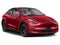 2025 Tesla Model Y Long Range RWD *Ltd Avail*