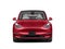 2025 Tesla Model Y Long Range RWD *Ltd Avail*
