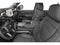 2025 Toyota Sequoia Limited 4WD (SE)