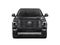 2025 Toyota Sequoia Limited 4WD (SE)