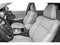 2022 Mitsubishi Outlander SEL S-AWC
