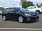 2014 Subaru Impreza Wagon 5dr Auto 2.0i Limited