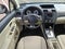 2014 Subaru Impreza Wagon 5dr Auto 2.0i Limited