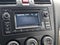 2014 Subaru Impreza Wagon 5dr Auto 2.0i Limited