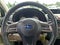 2014 Subaru Impreza Wagon 5dr Auto 2.0i Limited