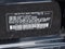 2014 Subaru Impreza Wagon 5dr Auto 2.0i Limited