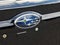2014 Subaru Impreza Wagon 5dr Auto 2.0i Limited