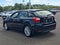 2014 Subaru Impreza Wagon 5dr Auto 2.0i Limited