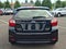 2014 Subaru Impreza Wagon 5dr Auto 2.0i Limited