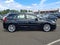 2014 Subaru Impreza Wagon 5dr Auto 2.0i Limited