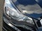 2014 Subaru Impreza Wagon 5dr Auto 2.0i Limited